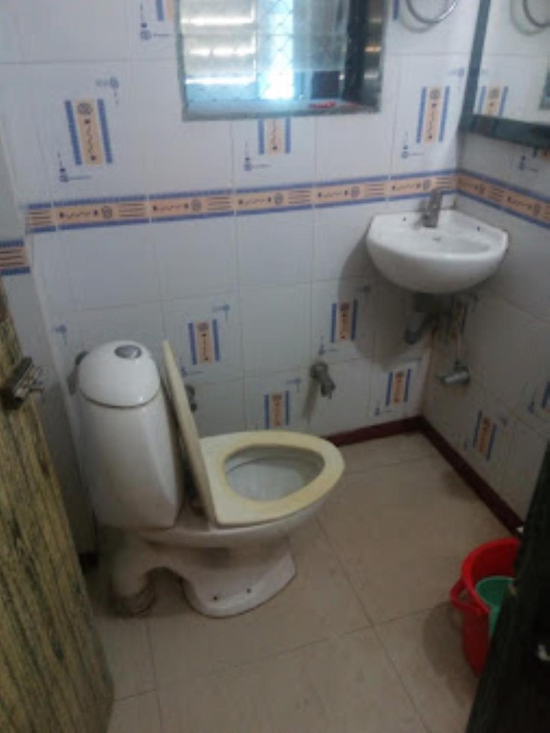Hotel Sai Plaza , Akbarpur Akbarpur  Exterior foto