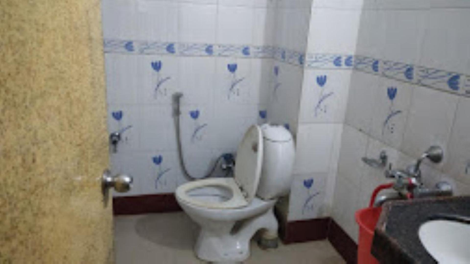 Hotel Sai Plaza , Akbarpur Akbarpur  Exterior foto