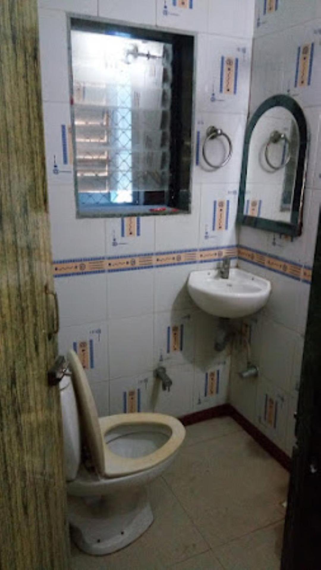 Hotel Sai Plaza , Akbarpur Akbarpur  Exterior foto